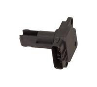MAXGEAR 51-0122 Debimetro per LEXUS,TOYOTA