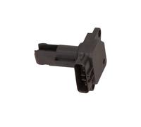 MAXGEAR Debimetro per TOYOTA HITACHI 51-0122