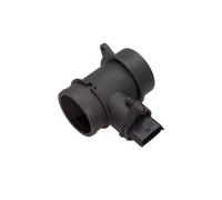 MAXGEAR Debimetro per FIAT LANCIA OPEL VAUXHALL HYUNDAI KIA HITACHI 51-0123