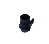Misuratore di flusso d'aria 51-0124 MAXGEAR per RENAULT OPEL