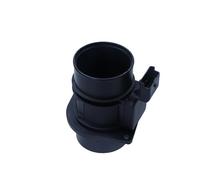 MAXGEAR 51-0124 Debimetro per OPEL,RENAULT,VAUXHALL