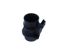 Misuratore di flusso d'aria 51-0124 MAXGEAR per RENAULT OPEL