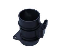 MAXGEAR Debimetro 51-0125 – Misuratore massa d'aria compatibile con Nissan, Opel, Renault, Suzuki