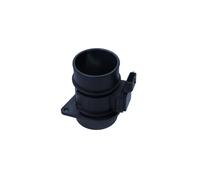 MAXGEAR Debimetro 51-0125 – Misuratore massa d'aria compatibile con Nissan, Opel, Renault, Suzuki