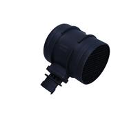Originale MAXGEAR Misuratore Massa Aria 51-0126 per Alfa Romeo Fiat Iveco Lancia