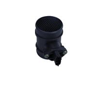 Originale MAXGEAR Misuratore Massa Aria 51-0128 per Opel