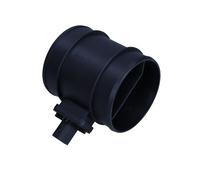 MAXGEAR Debimetro per OPEL VAUXHALL CHEVROLET GENERAL MOTORS 51-0129
