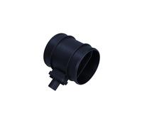 MAXGEAR Debimetro per OPEL VAUXHALL CHEVROLET GENERAL MOTORS 51-0129