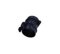 Misuratore di flusso d'aria 51-0130 MAXGEAR per RENAULT LATITUDE SCÉNIC II