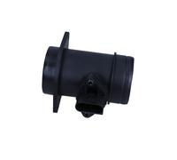 Originale MAXGEAR Misuratore Massa Aria 51-0131 per Audi Ford Seat Skoda VW
