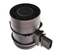 MAXGEAR Debimetro per BMW 51-0132