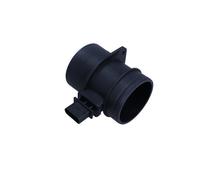 MAXGEAR 51-0136 Debimetro per AUDI,SEAT,SKODA,VW