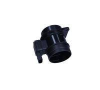 MAXGEAR Debimetro compatibile con AUDI SEAT SKODA VW 51-0138