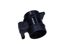 Maxgear 51-0138 Misuratore Massa Aria per Seat Altea VW Beetle Skoda Fabia II