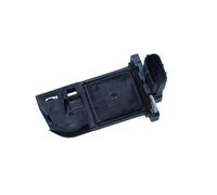 Originale MAXGEAR Misuratore Massa Aria 51-0143 per Chevrolet Opel Volvo