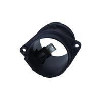 MAXGEAR 51-0144 Debimetro per NISSAN,OPEL,RENAULT