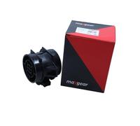 Maxgear 51-0145 Misuratore Massa Aria per Kia Magentis GD Ms Hyundai Gk