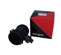 Originale Maxgear Misuratore Massa Aria 51-0150 per BMW
