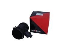 Originale Maxgear Misuratore Massa Aria 51-0150 per BMW