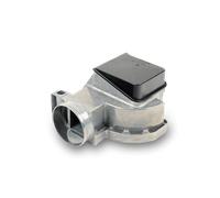 MAXGEAR 51-0152 Sensore massa aria