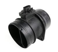 MAXGEAR 51-0152 Sensore massa aria