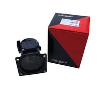 MAXGEAR Debimetro