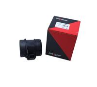 Misuratore di flusso d'aria 51-0154 MAXGEAR per CITROËN FORD VOLVO PEUGEOT FIAT