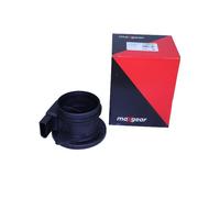 Originale Maxgear Misuratore Massa Aria 51-0155 per Mercedes-Benz
