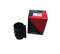 Misuratore di flusso d'aria 51-0156 MAXGEAR per MAZDA 323 S VI Tre volumi MPV II