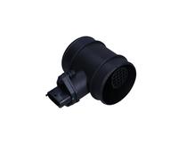 Originale Maxgear Misuratore Massa Aria 51-0158 per Opel
