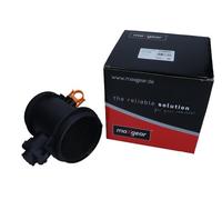 MAXGEAR 51-0160 Debimetro per MERCEDES-BENZ