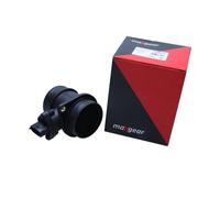 Originale Maxgear Misuratore Massa Aria 51-0161 per Alfa Romeo Fiat