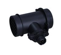Misuratore di flusso d'aria 51-0162 MAXGEAR per BMW 7 3 Compact Z3 Roadster 3 8