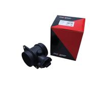 Originale Maxgear Misuratore Massa Aria 51-0163 per Renault Volvo