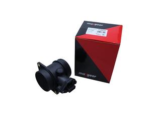 Maxgear 51-0163 Sensore Di Massa D'Aria Per Renault Megane I Volvo C70 I