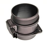 MAXGEAR 51-0165 Debimetro
