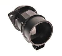 MAXGEAR 51-0166 Debimetro