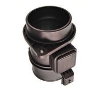 MAXGEAR Debimetro