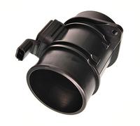 MAXGEAR 51-0168 Debimetro per DACIA,NISSAN,RENAULT,SUZUKI