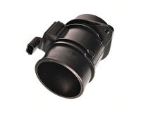 MAXGEAR 51-0168 Debimetro