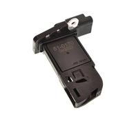 MaXgear Misuratore massa d'aria 51-0170 per Peugeot 208 I, Citroën, Opel, Vauxhall, DS