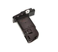 Maxgear 51-0170 Misuratore Massa Aria per Peugeot 208 I Opel Citroën Vauxhall DS