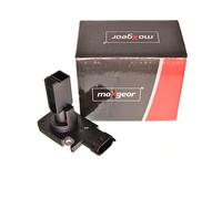 MAXGEAR 51-0172 Debimetro