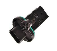 MAXGEAR 51-0174 Debimetro