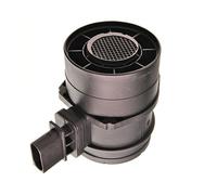 MAXGEAR 51-0176 Debimetro