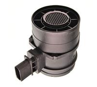 MAXGEAR 51-0176 Debimetro