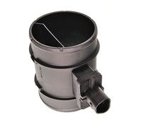 Maxgear 51-0183 Misuratore Di Massa D'Aria Per Opel Astra J Chevrolet Cruze