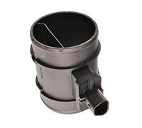 MaXgear Debimetro 51-0184 per Opel Meriva B 1.4/1.7 CDTI, Astra e Chevrolet