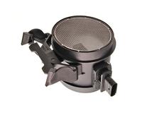 Maxgear 51-0186 Aria per Mercedes-Benz W203 S203 CL203 W204 S204