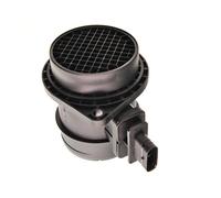 Maxgear 51-0187 Misuratore Massa Aria per Mini R56 R57 R55